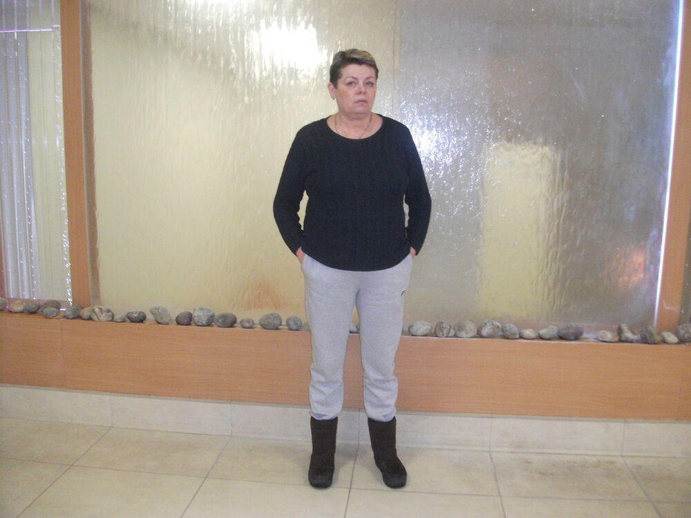  ,   , 60 ,   ,   , c 