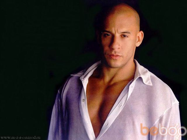 ���� 1105360 ������� �������, 35 ���, ���� ���������� � ��������