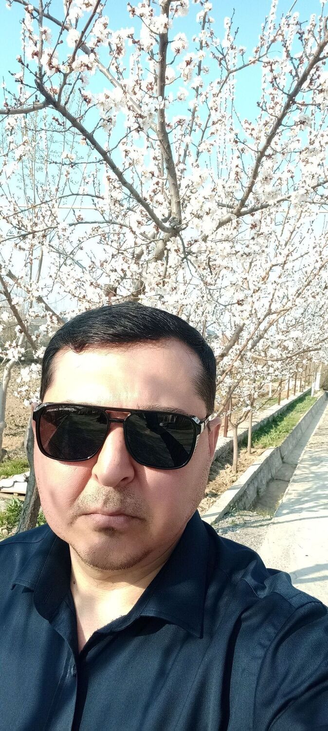 ���� 52482140 ������� Zorro, 45 ���, ���� ���������� � ���������