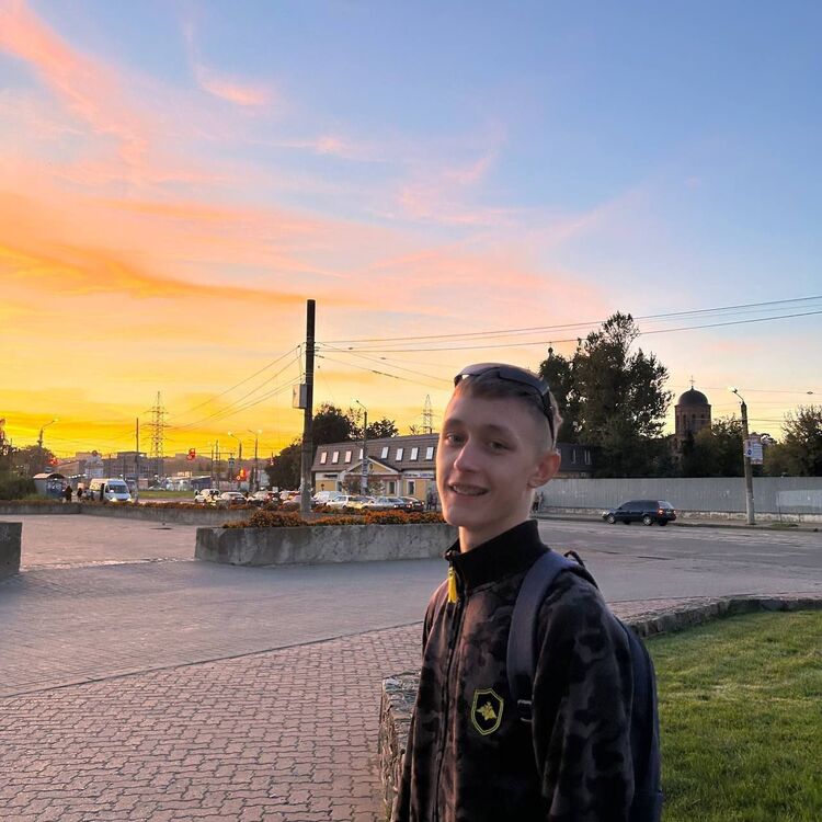  ,   , 19 ,   ,   , c 