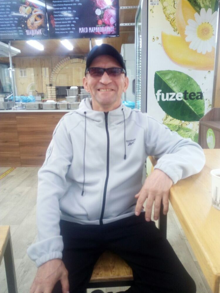 ���������� ���������, ���� ������� ������, 51 ���, ������������ ��� c�������� ���������