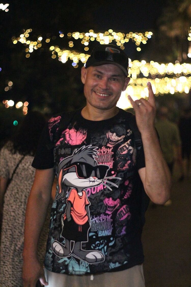 ���� 53897730 ������� ������, 44 ����, ���� ���������� � ��������