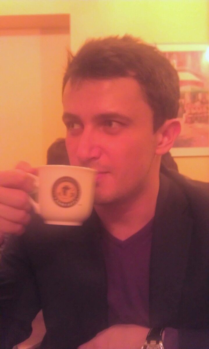 ���������� ����������, ���� ������� �������, 39 ���, ������������ ��� ������, ����� � ���������, c�������� ���������