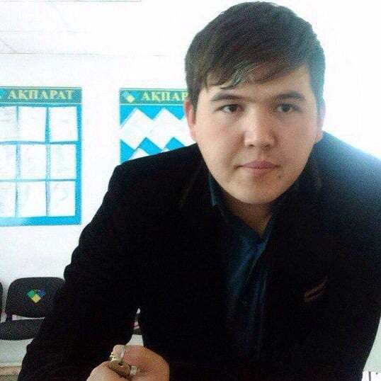 ���� 32405720 ������� ���, 35 ���, ���� ���������� � ������