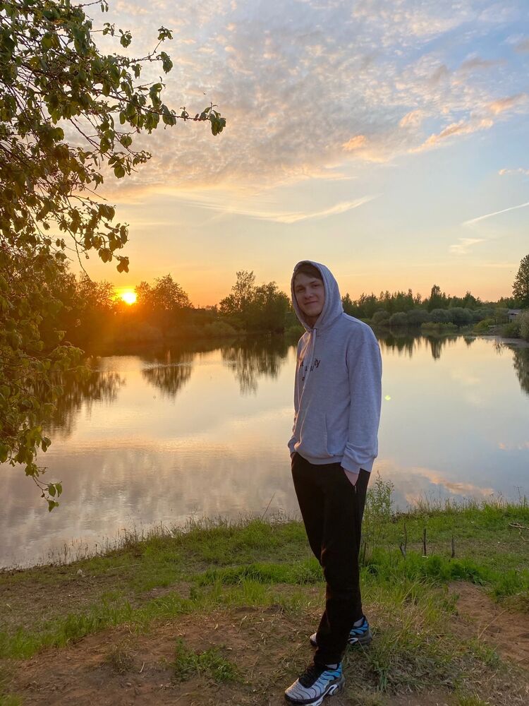 ���� 38006630 ����� ������, 23 ����, ���� ���������� � ������� ���������