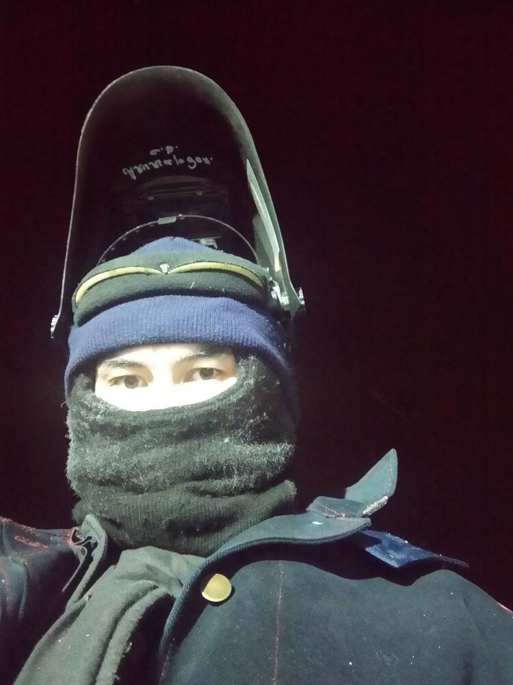 ���������� ����������, ���� ������� ���, 45 ���, ������������ ��� ������, ����� � ���������, c�������� ���������, ���������