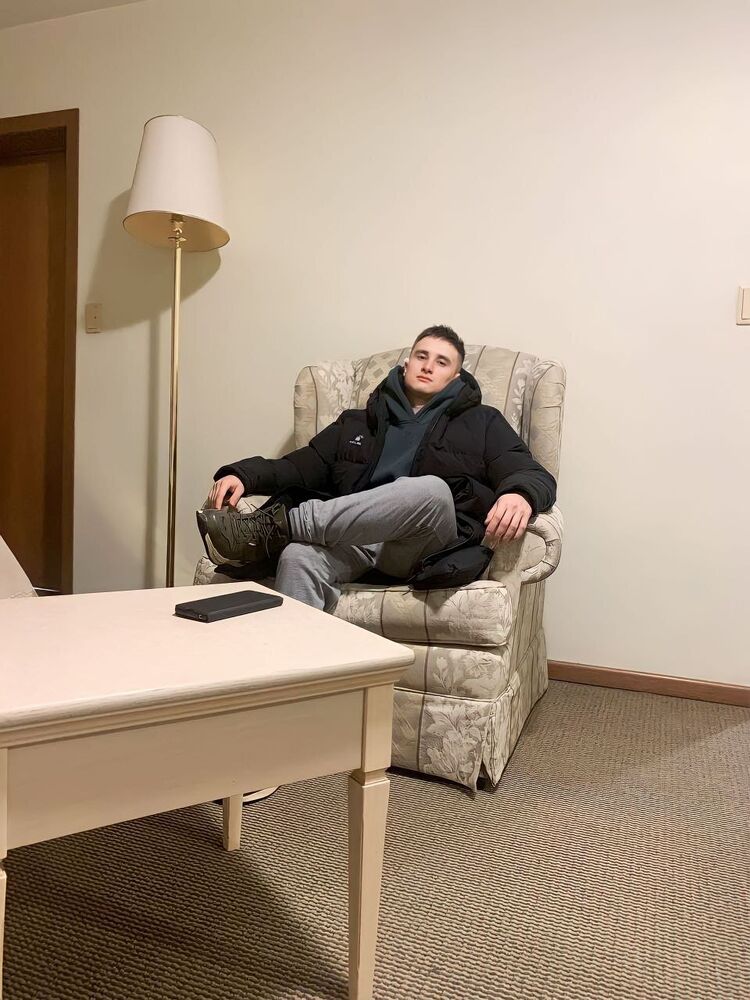  33786720  , 25 ,    -