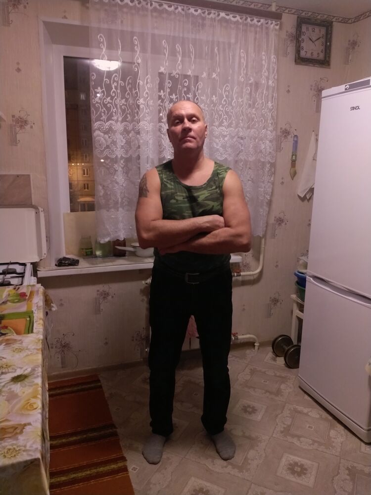  44051020  , 51 ,    