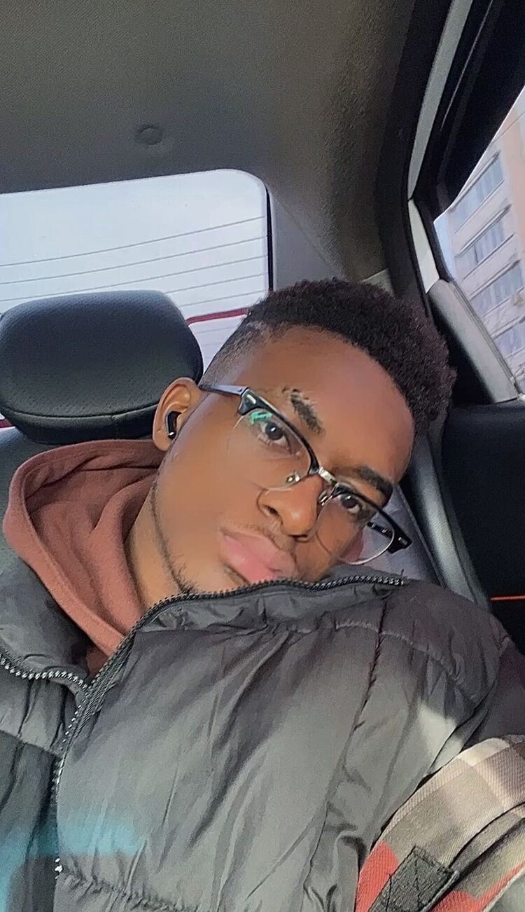  35317280  Rame, 25 ,    