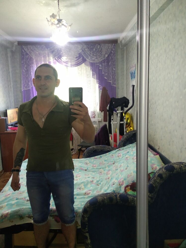 20945760  , 30 ,    