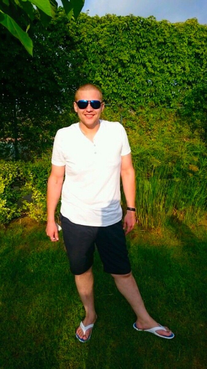 ���� 6428790 ������� ����������, 40 ���, ���� ���������� � ������