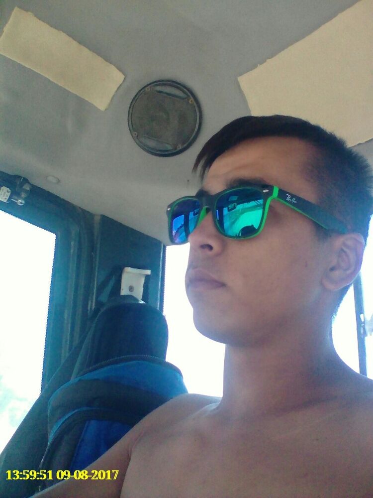 ���������� ���������, ���� ������� �������, 29 ���, ������������ ��� ������, ����� � ���������, c�������� ���������