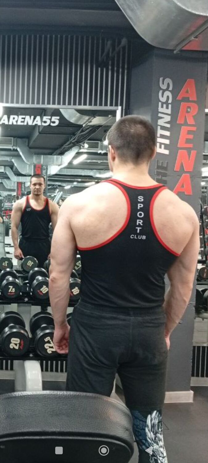 ���������� ����, ���� ������� Yury, 34 ����, ������������ ��� ������, ����� � ���������, c�������� ���������, ���������