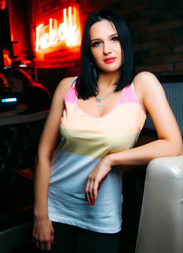  -,   , 34 ,   ,   