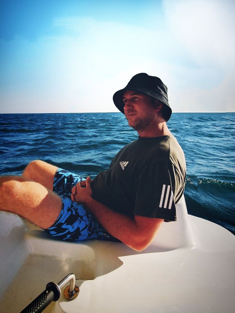 ���� 55497720 ������� ����, 36 ���, ���� ���������� � �����