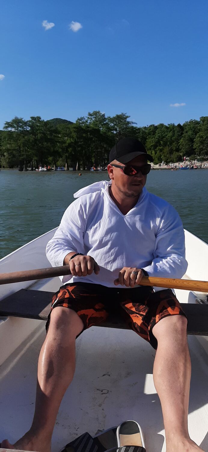 ���� 53898090 ������� �������, 42 ����, ���� ���������� � ��������