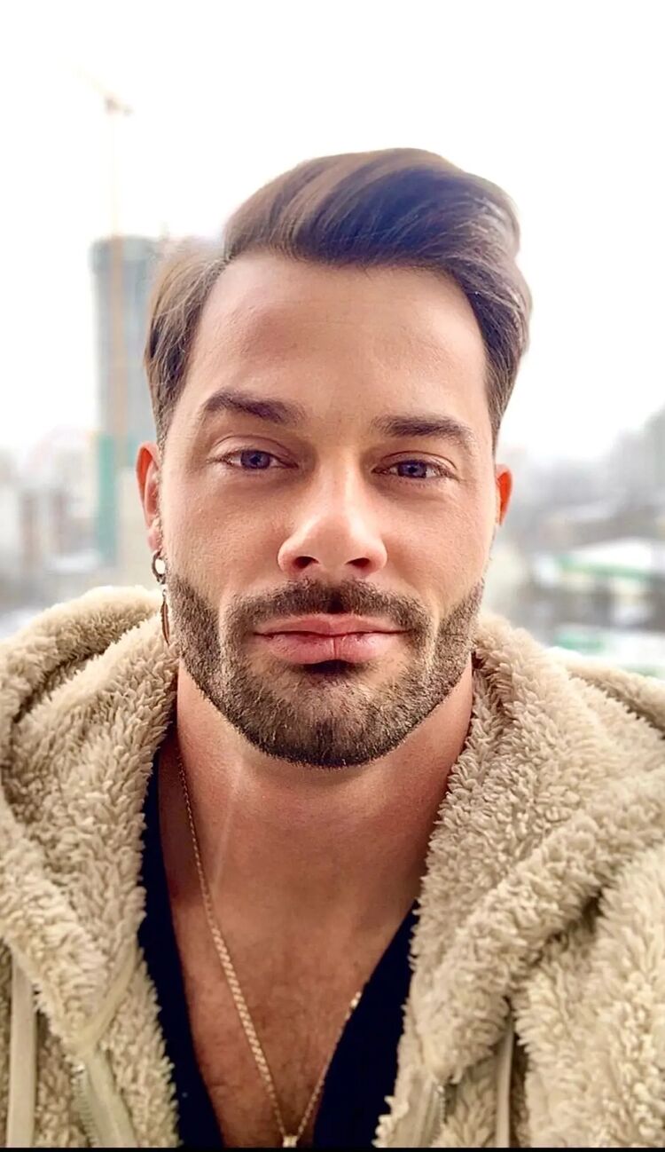 ���� 46151510 ������� ������, 38 ���, ���� ���������� � ������