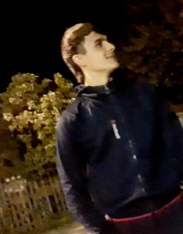  ,   , 28 ,   ,   