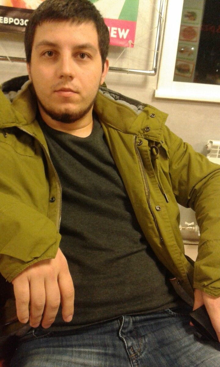 ���� 8314000 ������� ������, 34 ����, ���� ���������� � ����-���