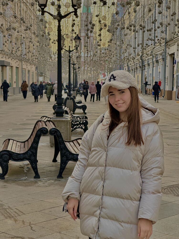 ���������� ������, ���� ������� ���, 23 ����, ������������ ��� ������, ����� � ���������