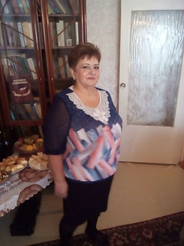  23598300  , 64 ,    