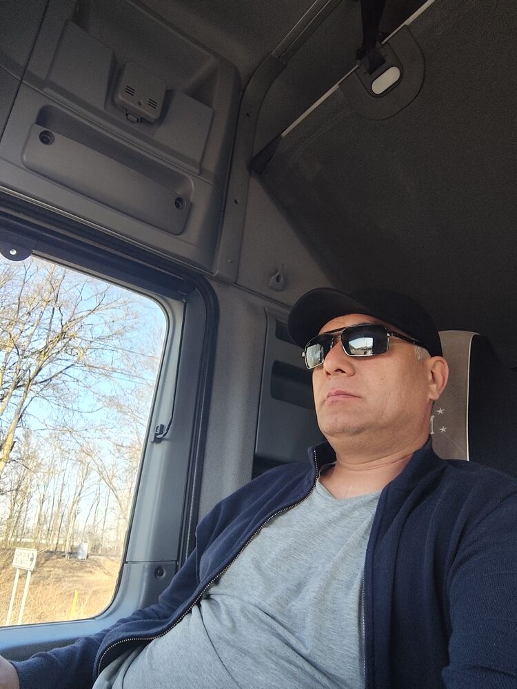 ���� 55962790 ������� ������, 44 ����, ���� ���������� � ������