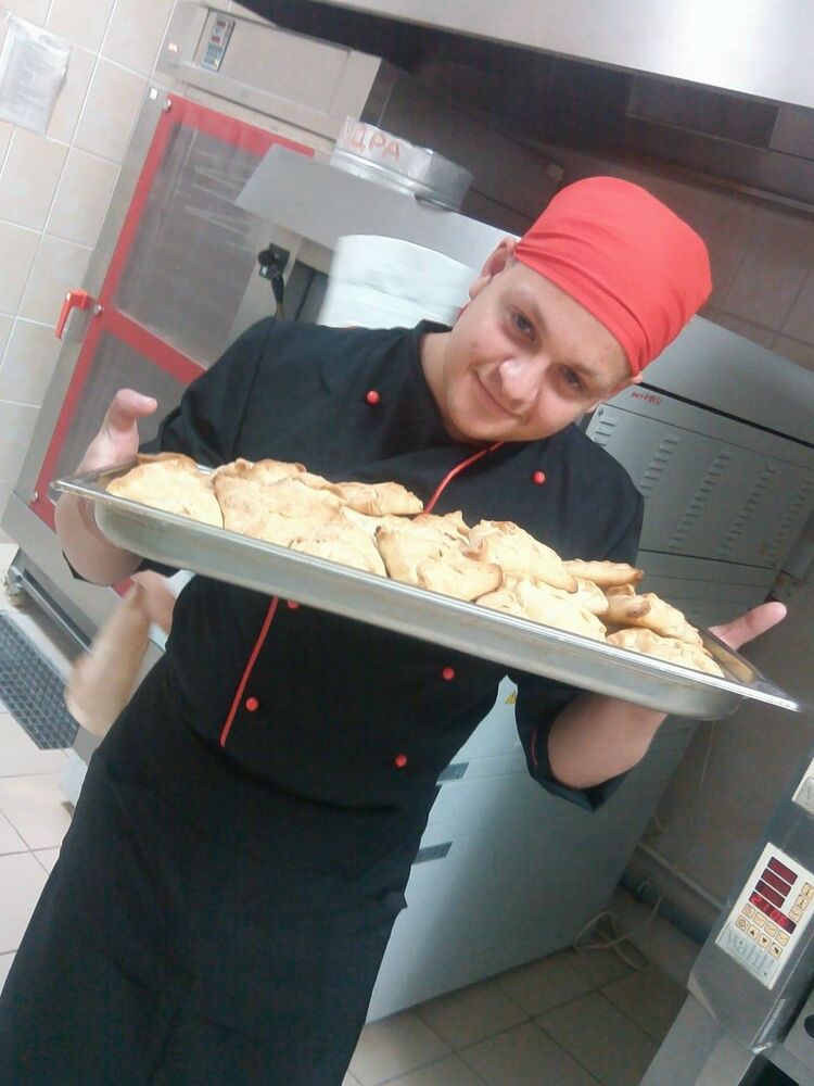 ���� 55306080 ������� �������, 37 ���, ���� ���������� � ������