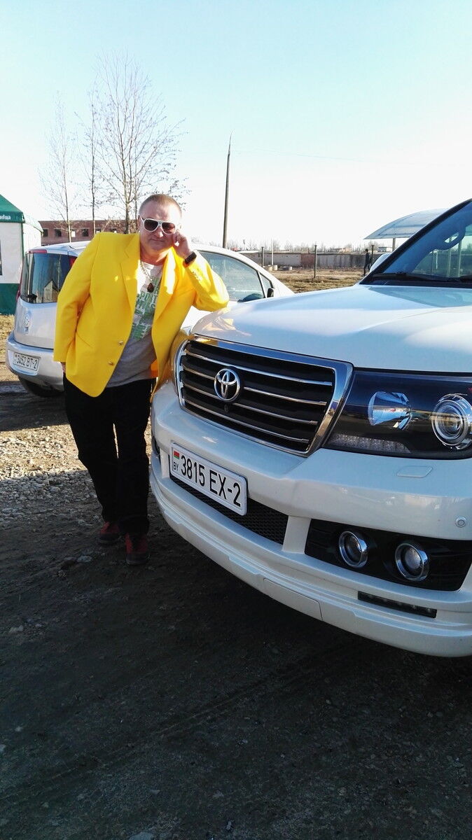  16348000  Igor, 53 ,    