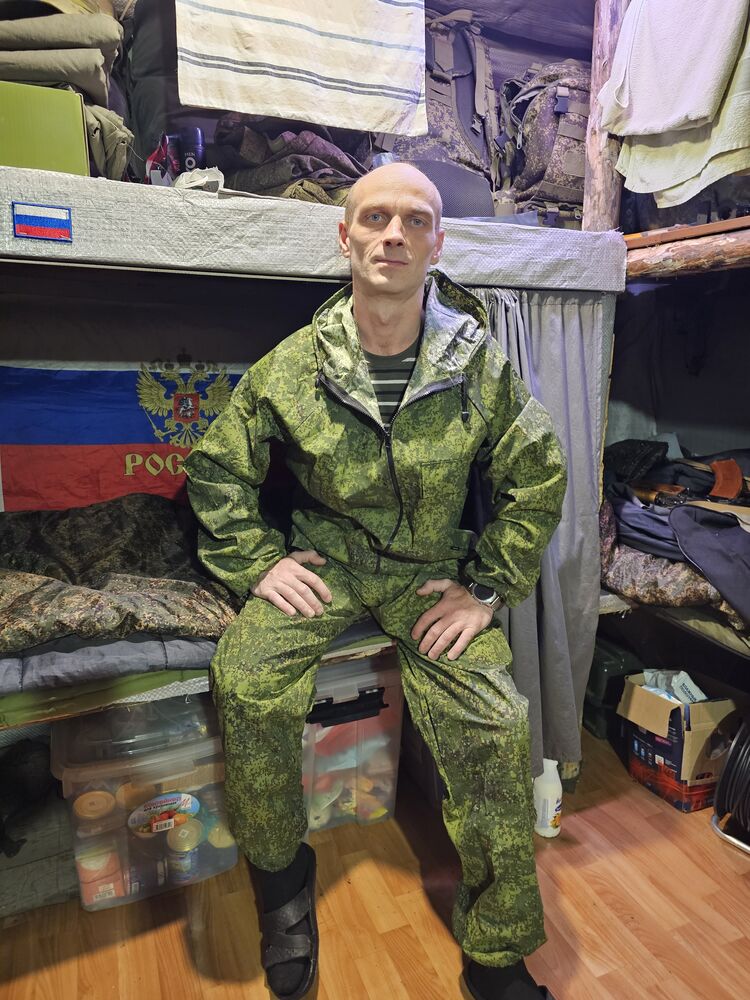 ���� 44836580 ������� ������, 39 ���, ���� ���������� � �����-����������