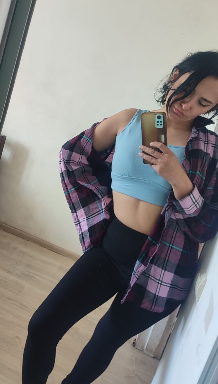 ���������� ��������, ���� ������� ������, 25 ���, ������������ ��� ������, ����� � ���������