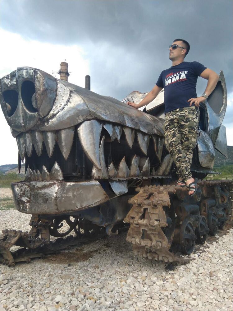 ���� 26794390 ������� �����, 44 ����, ���� ���������� � �����