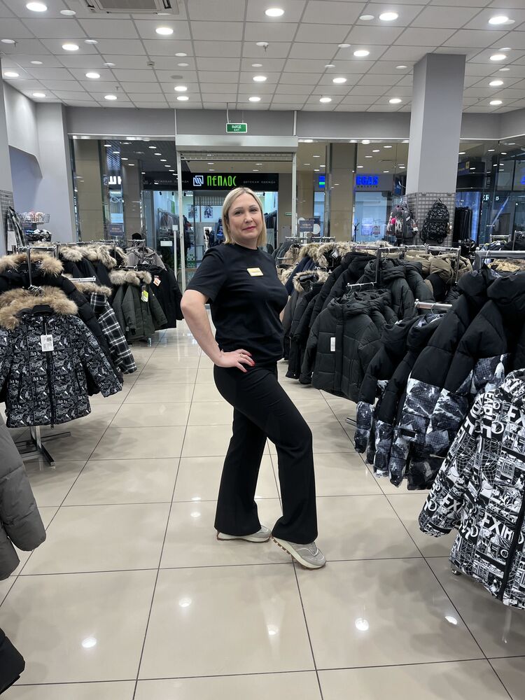 ���������� �����������, ���� ������� �����, 41 ���, ������������ ��� c�������� ���������