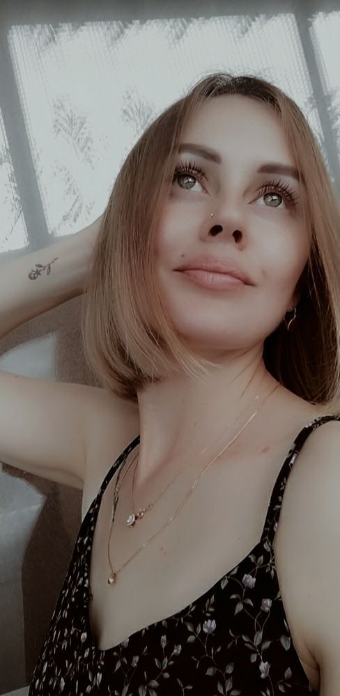 ���� 27745230 ������� �����, 33 ����, ���� ���������� � ������������