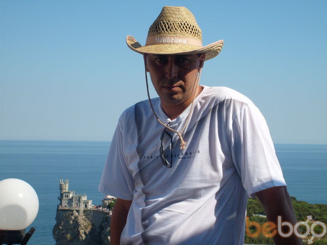 ���������� �����-���������, ���� ������� �������, 49 ���, ������������ ��� ������