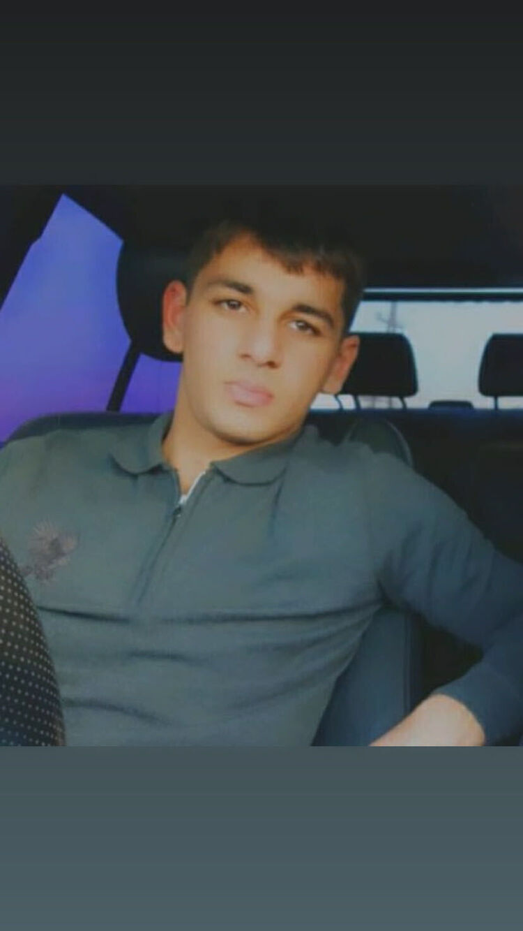 ���������� �����, ���� ����� �����, 24 ����, ������������ ��� ������, ����� � ���������