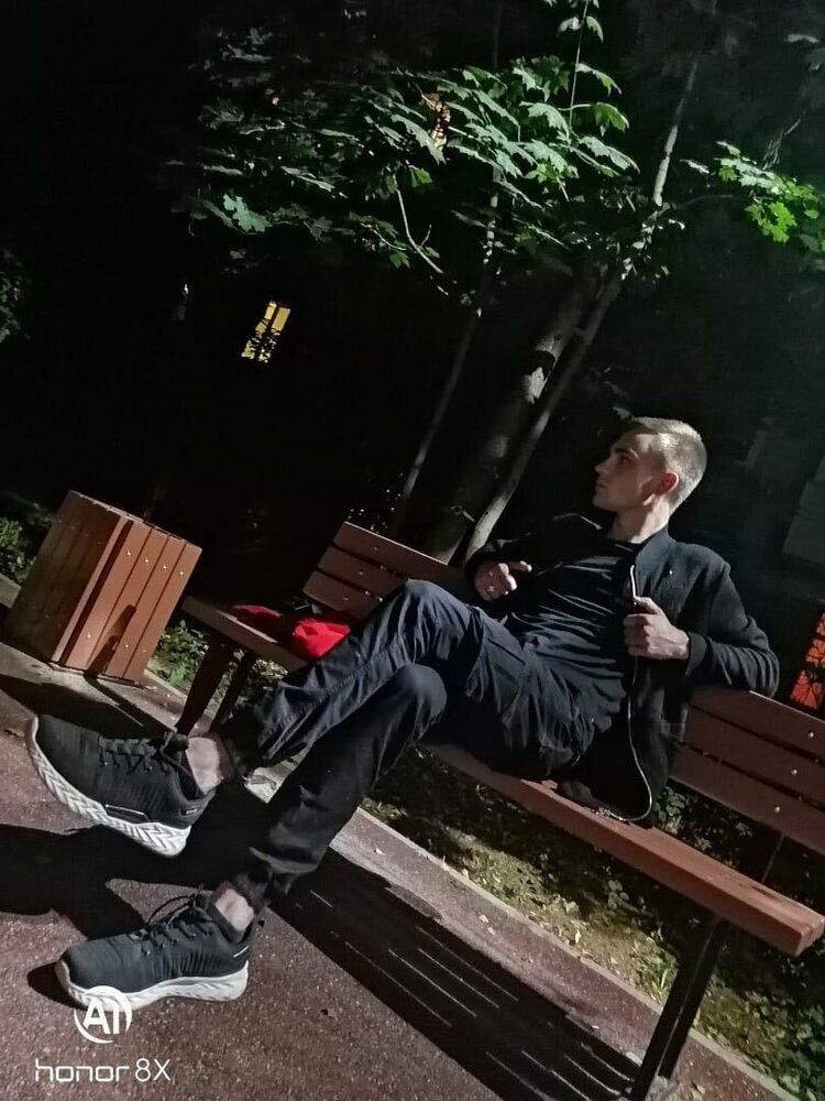  41643330  , 25 ,    