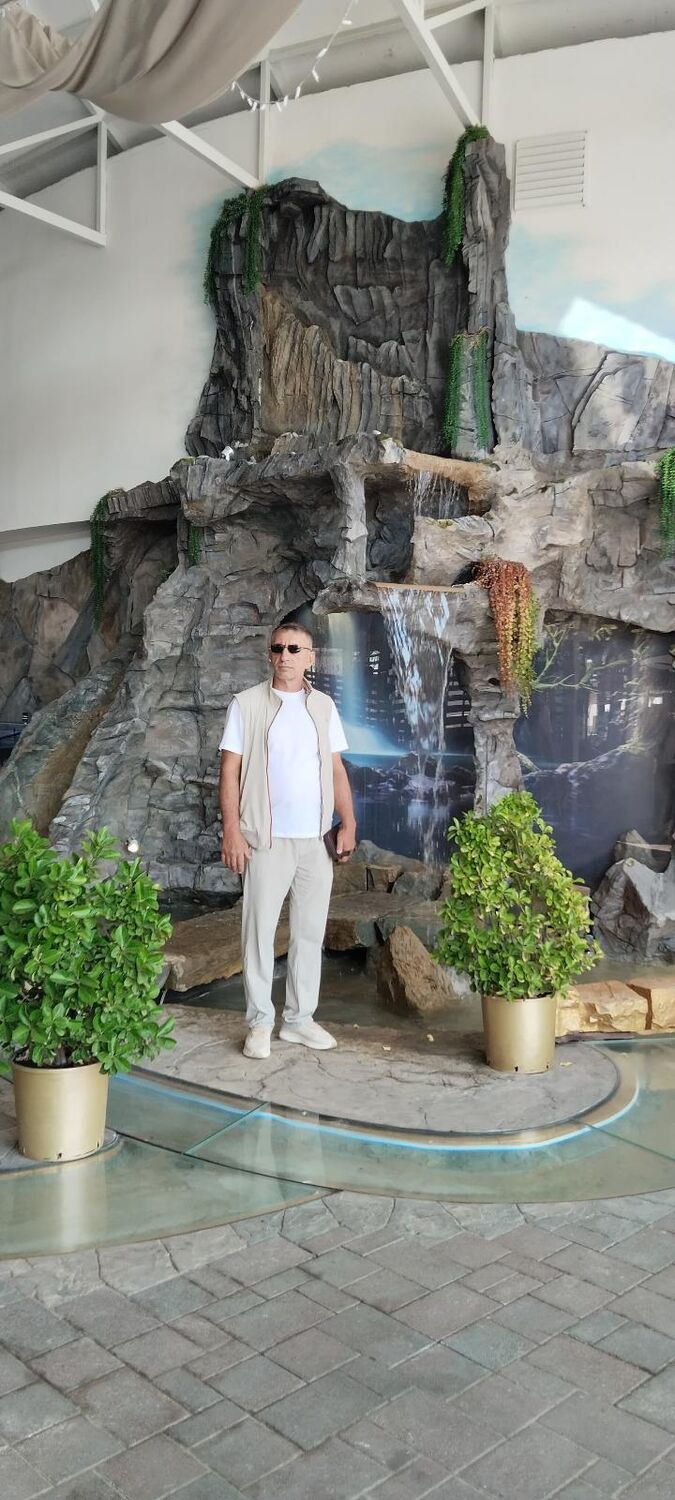 ���� 55706060 ������� �����, 56 ���, ���� ���������� � ��������