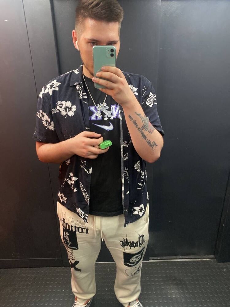 ���������� ������, ���� ������� ����, 26 ���, ������������ ��� ������, ����� � ���������