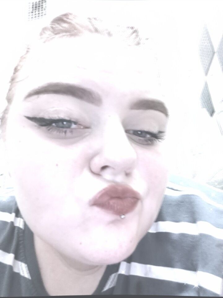 ���� 49744240 ������� �������, 19 ���, ���� ���������� � �����