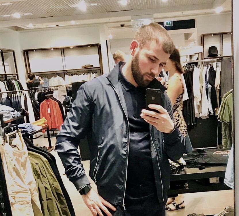  ,   , 36 ,   ,   