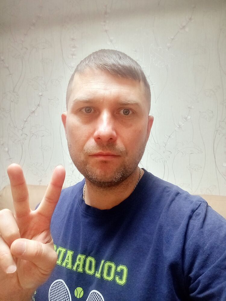 ���������� ������, ���� ������� �����, 39 ���, ������������ ��� c�������� ���������