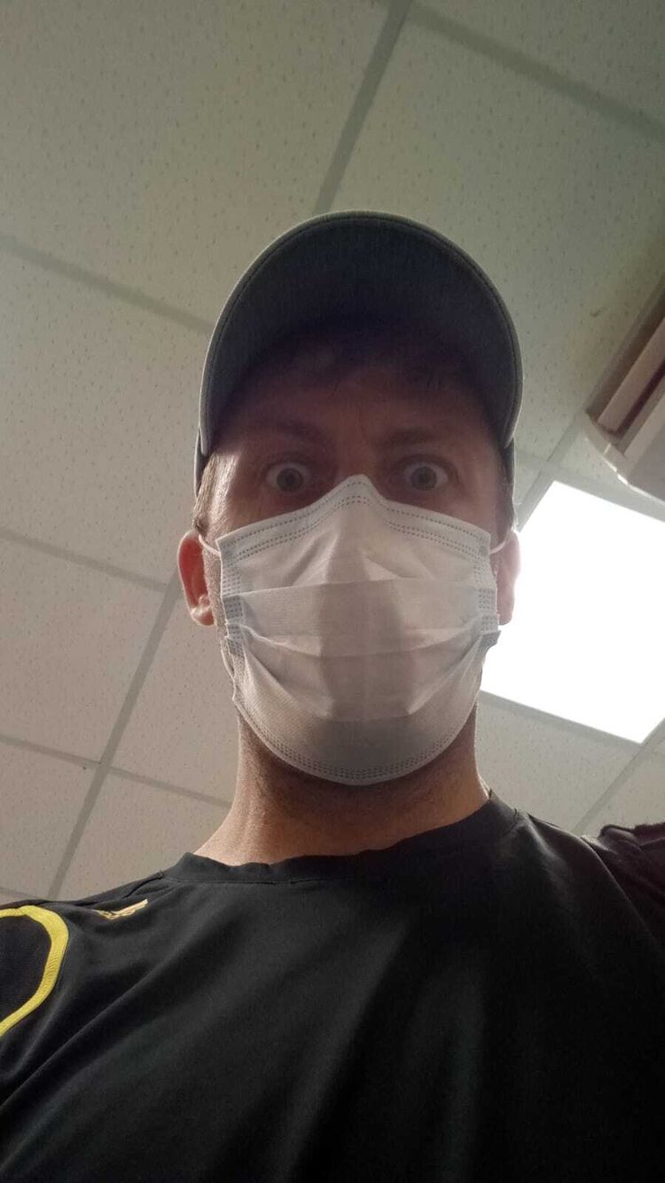 ���� 26561350 ������� �����, 41 ���, ���� ���������� � �������