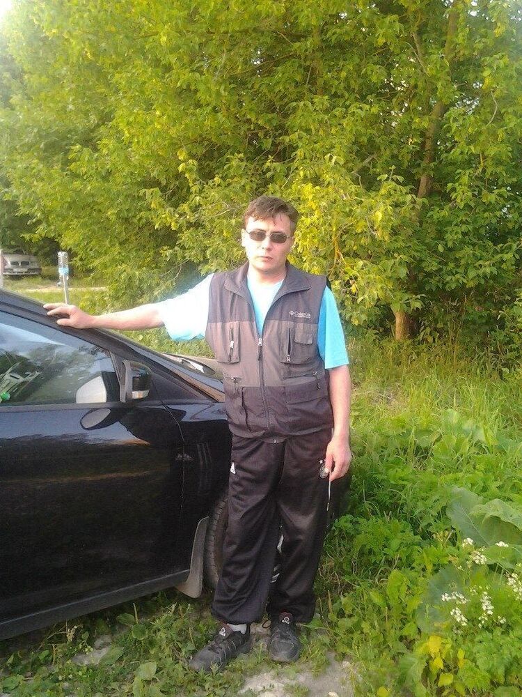 ���������� �����-���������, ���� ������� ����, 50 ���, ������������ ��� ������, ����� � ���������