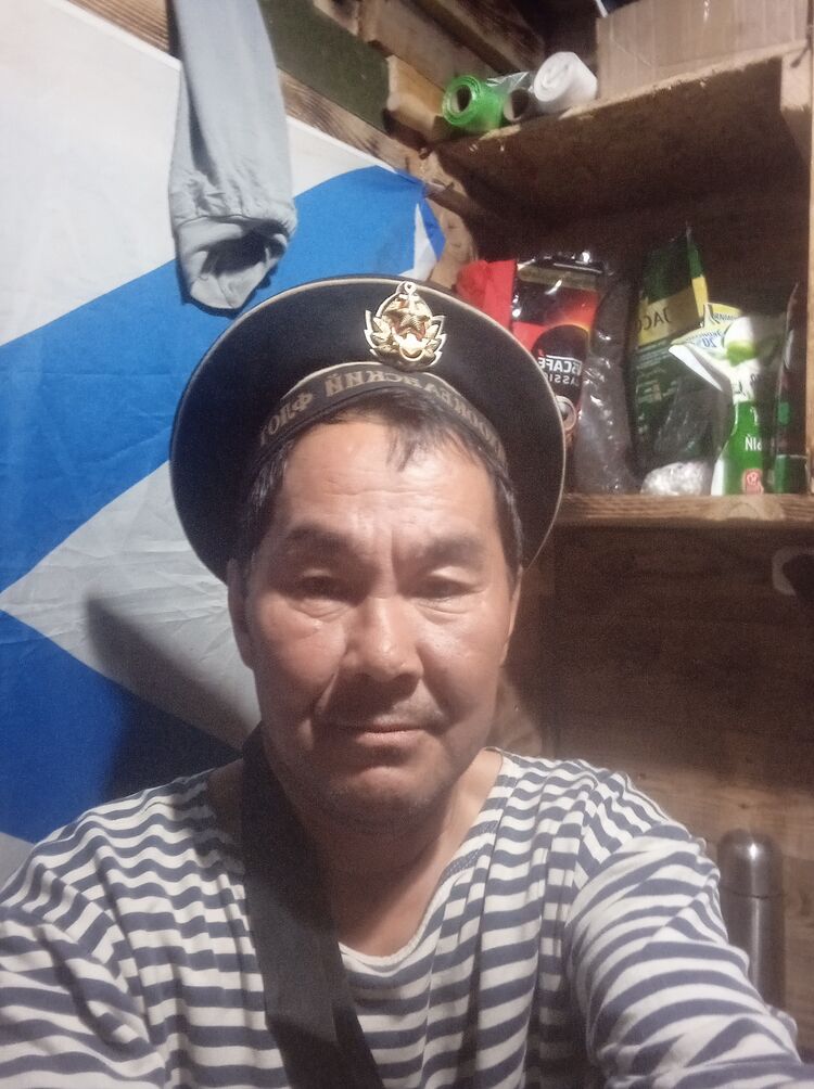  ,   , 50 ,   c 