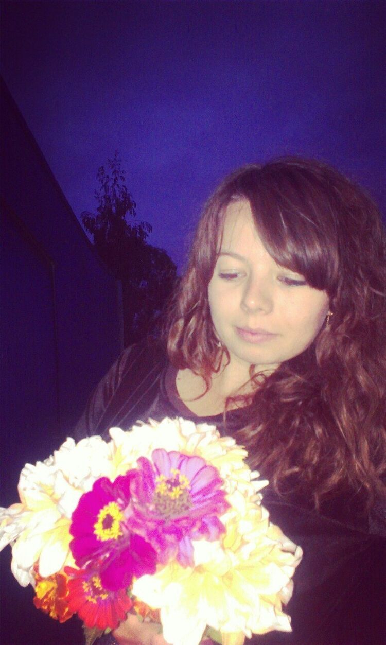 ���� 55337670 ������� �����, 30 ���, ���� ���������� � ����������