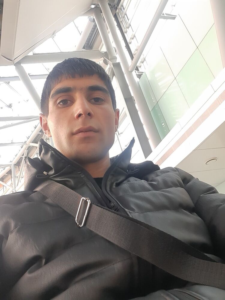 ���������� ����, ���� ������� �����, 29 ���, ������������ ��� ������, ����� � ���������