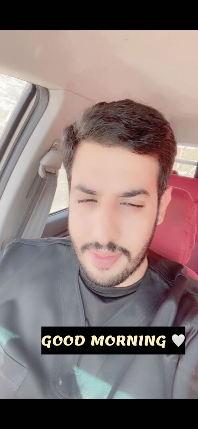  24312870  Hussin, 34 ,    Jiddah