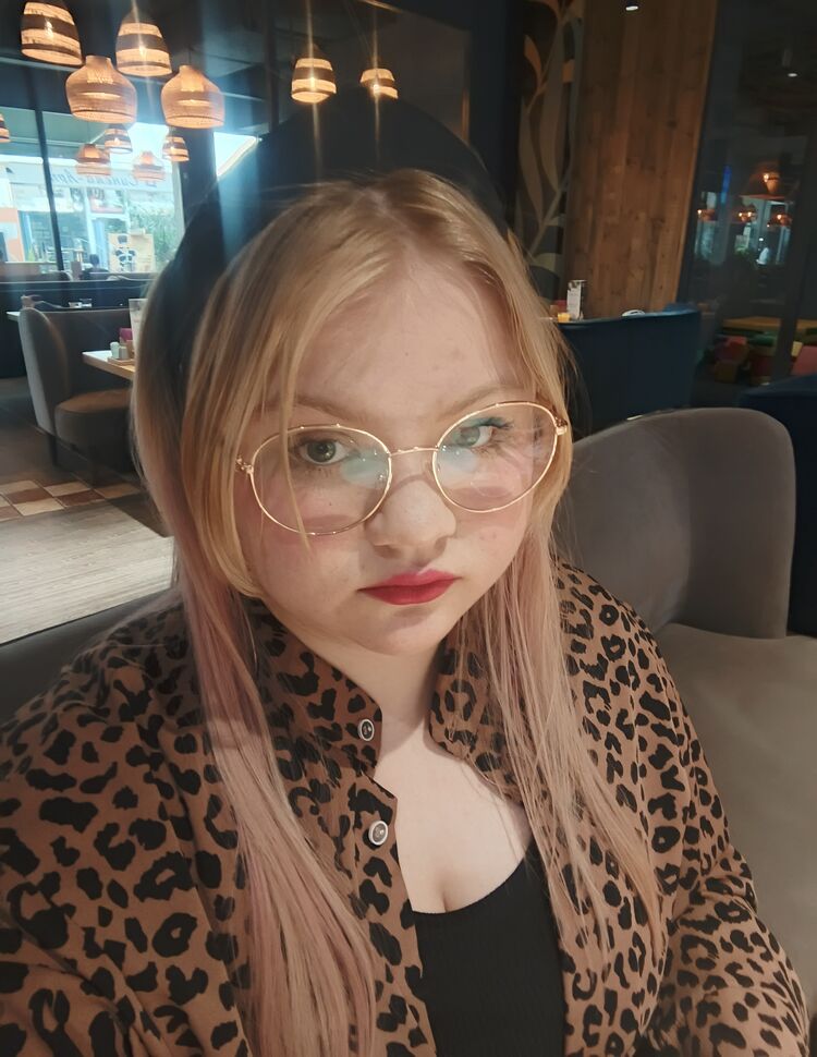 ���������� �����������, ���� ������� ������, 20 ���, ������������ ��� ����� � ���������, c�������� ���������