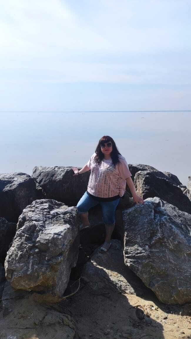 ���������� �����������, ���� ������� ���������, 38 ���, ������������ ��� ����� � ���������, c�������� ���������