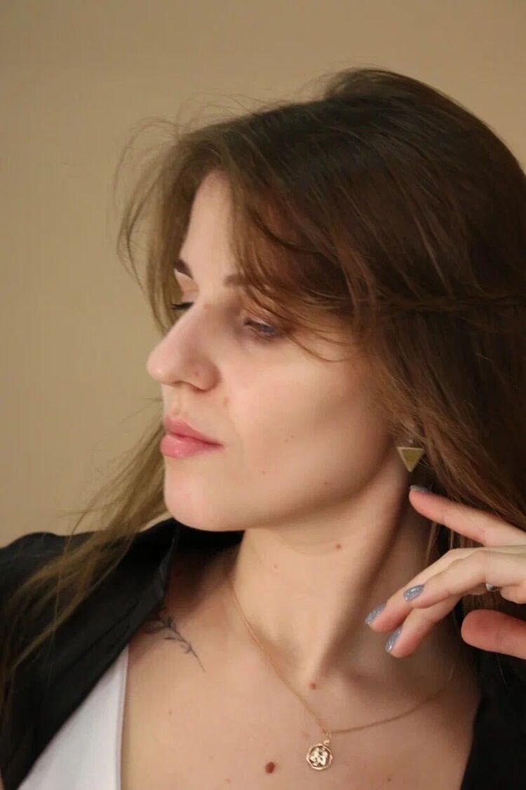 ���������� ������, ���� ������� ��������, 30 ���, ������������ ��� c�������� ���������